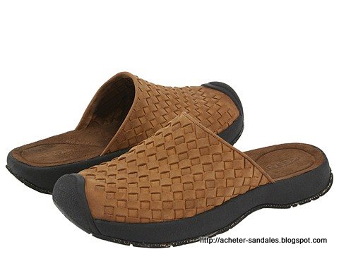 Acheter sandales:Z979-657262