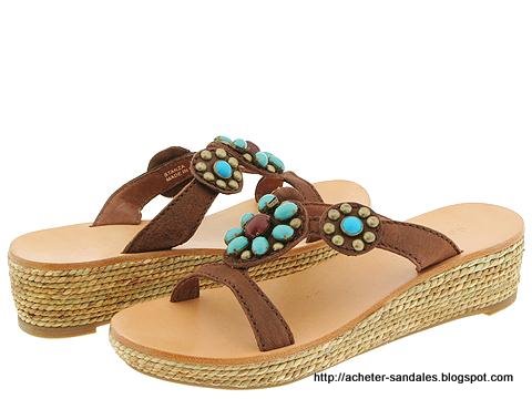 Acheter sandales:TZ259793_(657227)