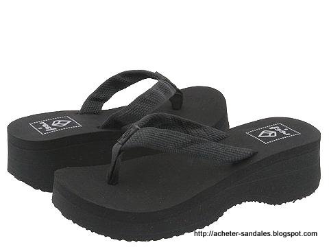 Acheter sandales:acheter-657641