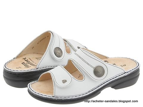 Acheter sandales:acheter-657829