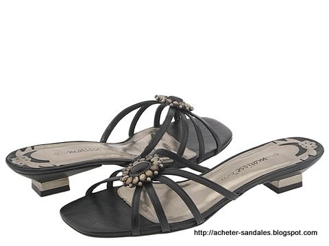 Acheter sandales:acheter-656717