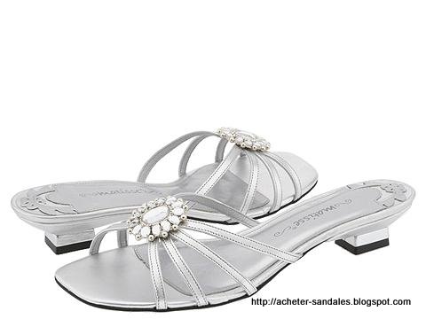 Acheter sandales:acheter-656719