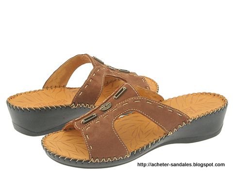 Acheter sandales:acheter-656932