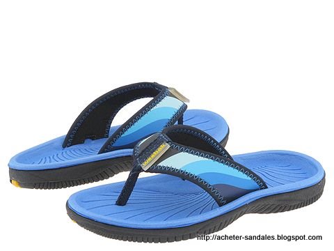 Acheter sandales:acheter-656876