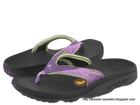 Acheter sandales:acheter-656861