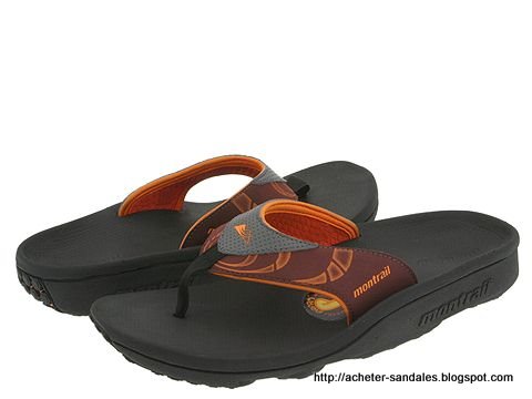 Acheter sandales:acheter-656864