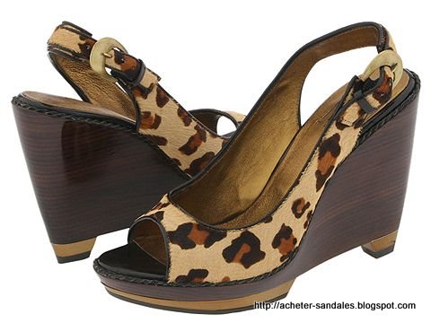 Acheter sandales:sandales-656656