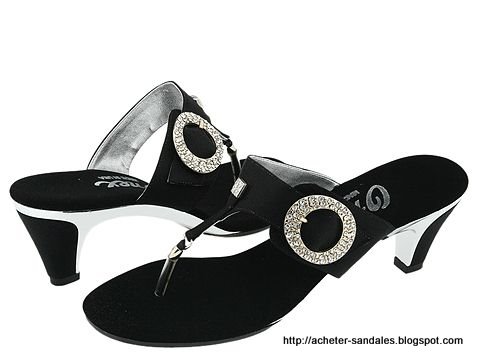 Acheter sandales:acheter-656632
