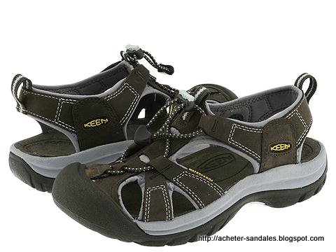 Acheter sandales:acheter-657958