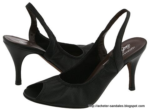Acheter sandales:acheter-657989