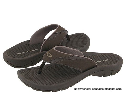 Acheter sandales:acheter-658006