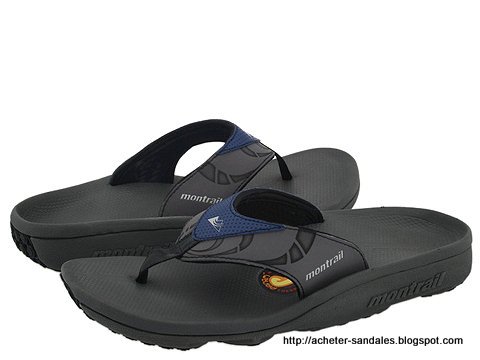 Acheter sandales:acheter-658025