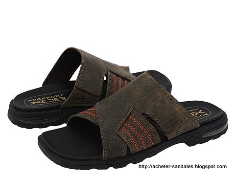 Acheter sandales:acheter-658102