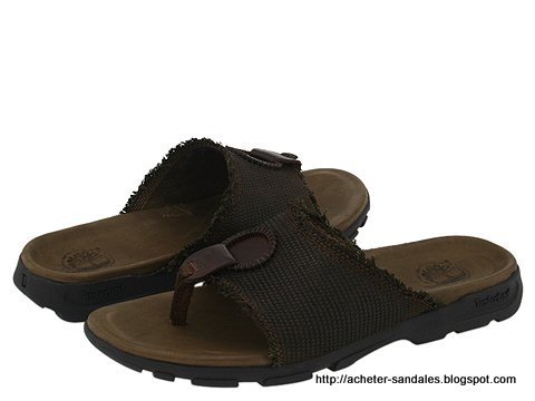 Acheter sandales:acheter-658204