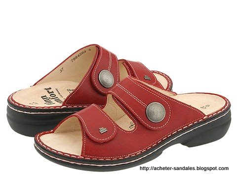 Acheter sandales:sandales-658222