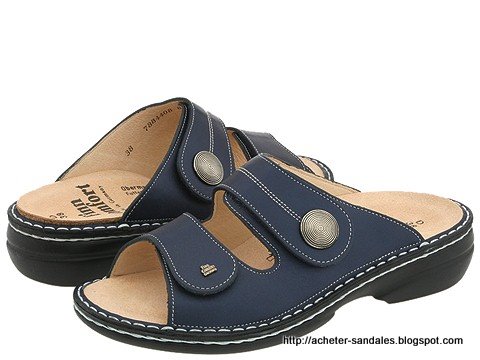 Acheter sandales:acheter-658223