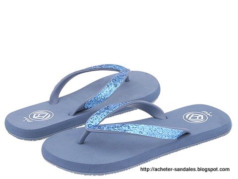 Acheter sandales:acheter-658264