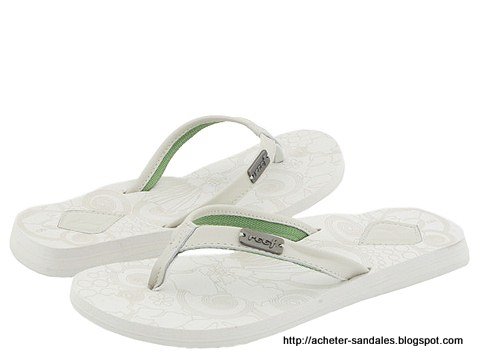 Acheter sandales:acheter-658283