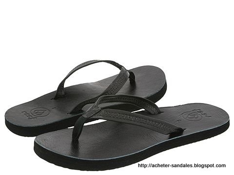 Acheter sandales:acheter-658286