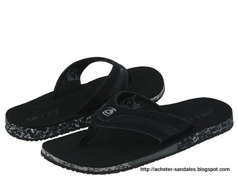 Acheter sandales:acheter-658311