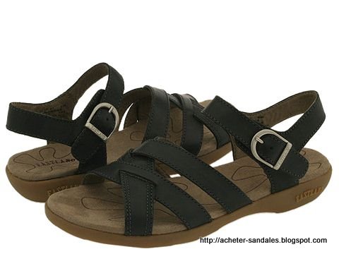Acheter sandales:acheter-658423