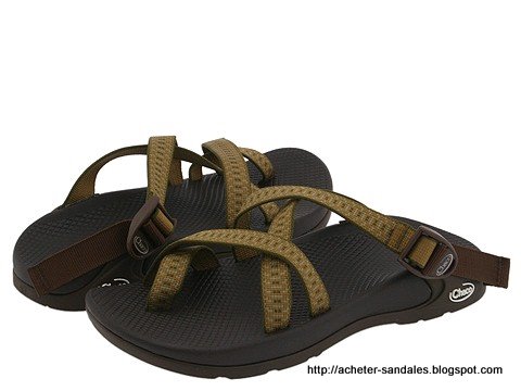 Acheter sandales:acheter-658769