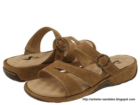 Acheter sandales:acheter-658586