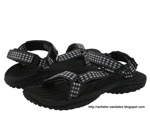 Acheter sandales:acheter-658602