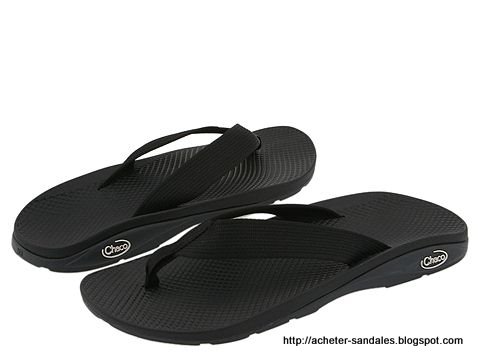 Acheter sandales:acheter-658802