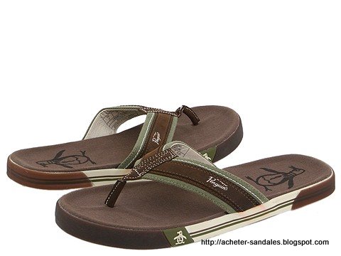 Acheter sandales:acheter-658872