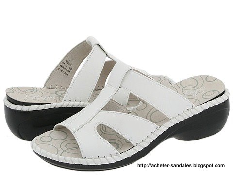 Acheter sandales:acheter-658890