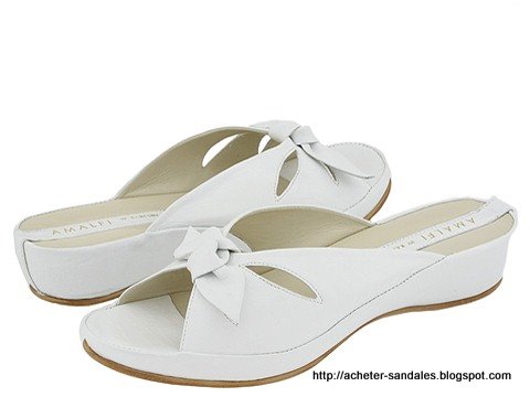 Acheter sandales:acheter-658944