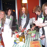 10_taller_pla_dones_aperitiu.JPG