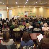 DSCF0004.JPG
