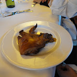 DSC00071.JPG