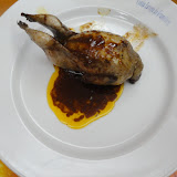 DSC00250.JPG