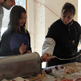 DSC00752.JPG