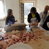 DSC00767.JPG