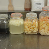 DSC01171.JPG
