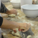 DSC01214.JPG