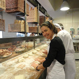 DSC01206.JPG