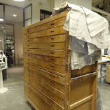 DSC01168.JPG