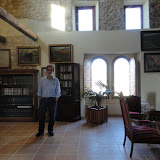 DSC00258.JPG