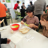 DSC00962.JPG