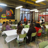 DSC00591.JPG
