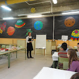 DSC00608.JPG