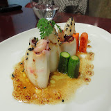 DSC00935.JPG