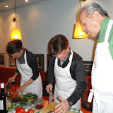 DSC01250.JPG