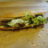 DSC01540.JPG