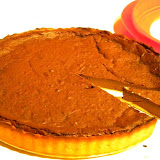 DSCN0052.JPG